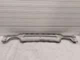 Lower Molding